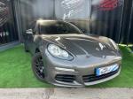 porsche-panamera-2015-diesel-2967cc