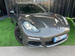 porsche-panamera-2015-diesel-2967cc