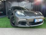 porsche-panamera-2015-diesel-2967cc