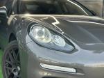 porsche-panamera-2015-diesel-2967cc