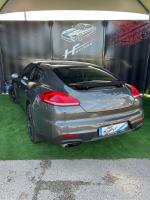 porsche-panamera-2015-diesel-2967cc