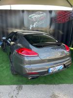 porsche-panamera-2015-diesel-2967cc