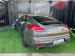 porsche-panamera-2015-diesel-2967cc