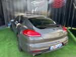 porsche-panamera-2015-diesel-2967cc