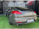 porsche-panamera-2015-diesel-2967cc