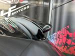 porsche-panamera-2015-diesel-2967cc