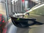 porsche-panamera-2015-diesel-2967cc