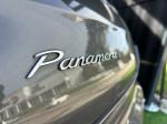 porsche-panamera-2015-diesel-2967cc