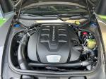 porsche-panamera-2015-diesel-2967cc