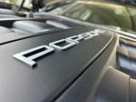 porsche-panamera-2015-diesel-2967cc