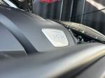 porsche-panamera-2015-diesel-2967cc