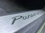 porsche-panamera-2015-diesel-2967cc