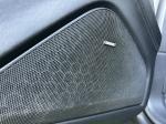 porsche-panamera-2015-diesel-2967cc
