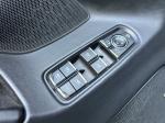 porsche-panamera-2015-diesel-2967cc