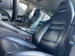 porsche-panamera-2015-diesel-2967cc
