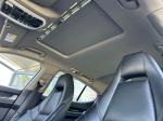 porsche-panamera-2015-diesel-2967cc