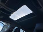 porsche-panamera-2015-diesel-2967cc