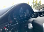 porsche-panamera-2015-diesel-2967cc