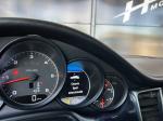 porsche-panamera-2015-diesel-2967cc