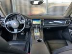 porsche-panamera-2015-diesel-2967cc