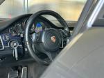 porsche-panamera-2015-diesel-2967cc