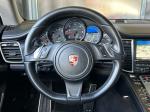 porsche-panamera-2015-diesel-2967cc