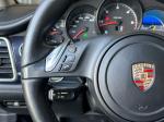 porsche-panamera-2015-diesel-2967cc