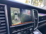 porsche-panamera-2015-diesel-2967cc