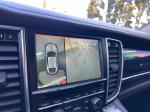 porsche-panamera-2015-diesel-2967cc