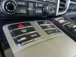 porsche-panamera-2015-diesel-2967cc
