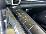 porsche-panamera-2015-diesel-2967cc