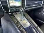 porsche-panamera-2015-diesel-2967cc