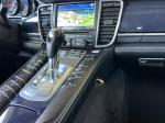 porsche-panamera-2015-diesel-2967cc