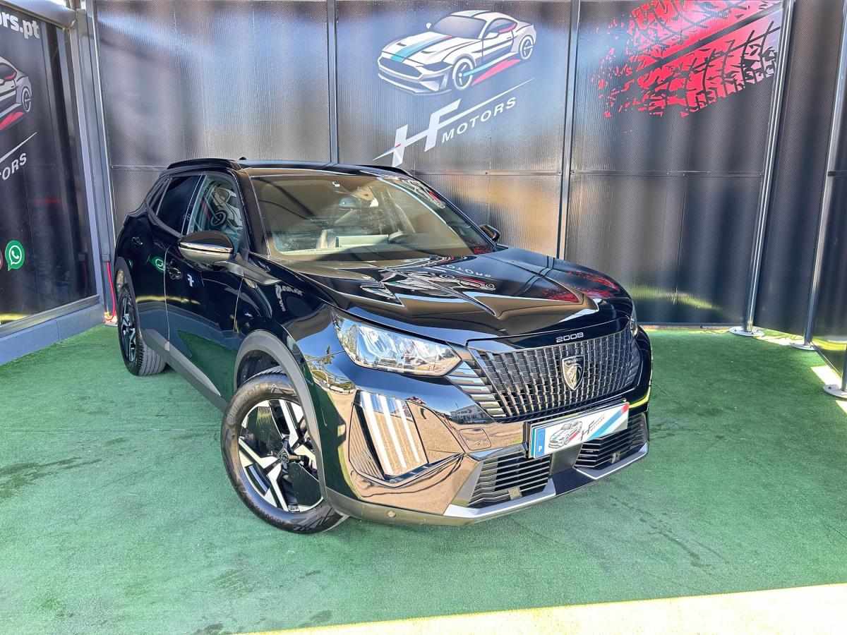 peugeot-2008-2025-hibrido-a-gasolina-1199cc