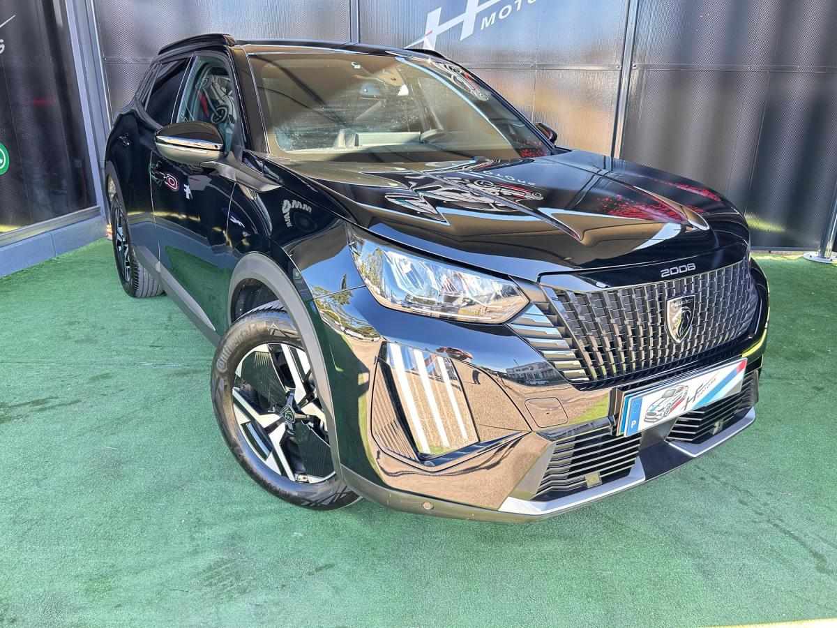 peugeot-2008-2025-hibrido-a-gasolina-1199cc