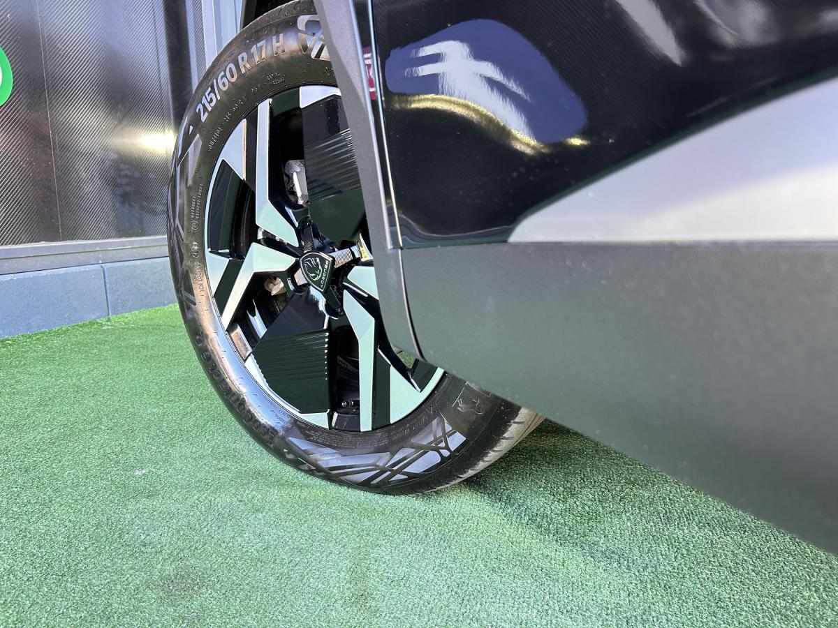 peugeot-2008-2025-hibrido-a-gasolina-1199cc