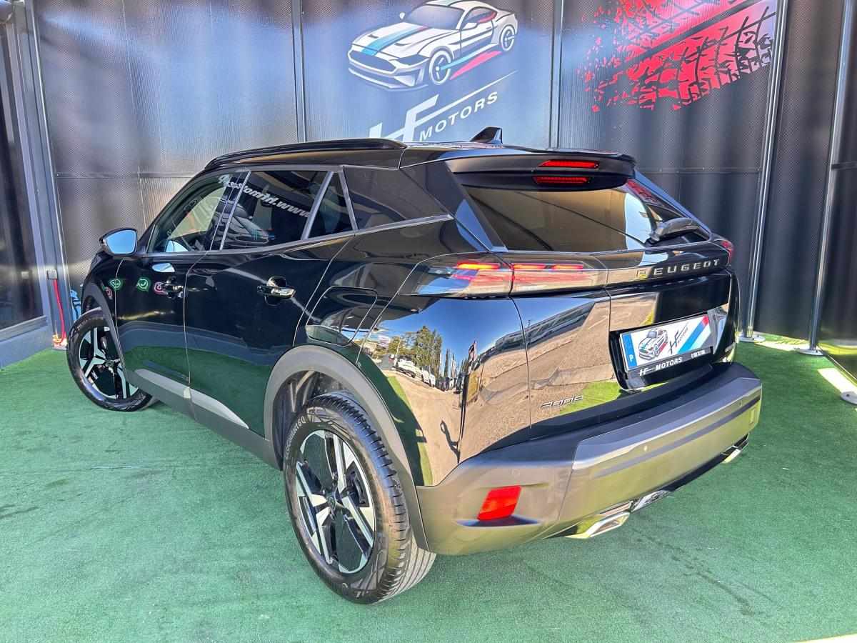 peugeot-2008-2025-hibrido-a-gasolina-1199cc