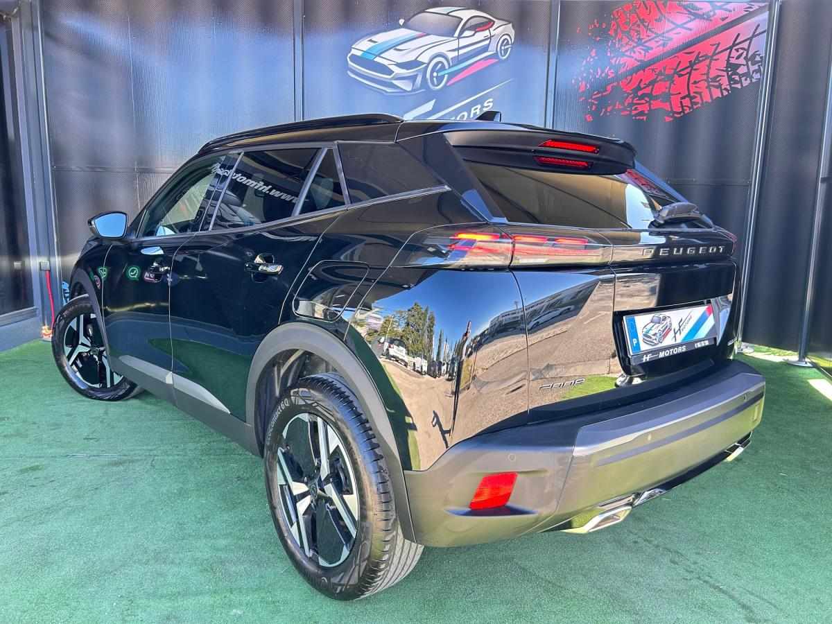 peugeot-2008-2025-hibrido-a-gasolina-1199cc