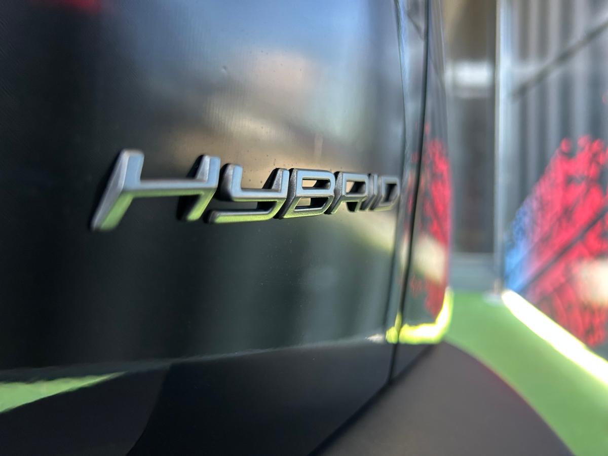 peugeot-2008-2025-hibrido-a-gasolina-1199cc