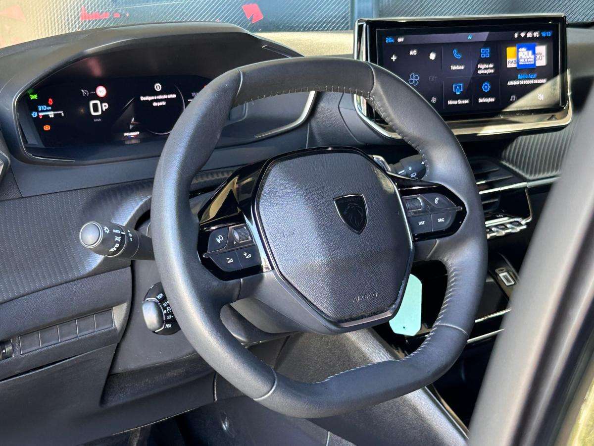 peugeot-2008-2025-hibrido-a-gasolina-1199cc