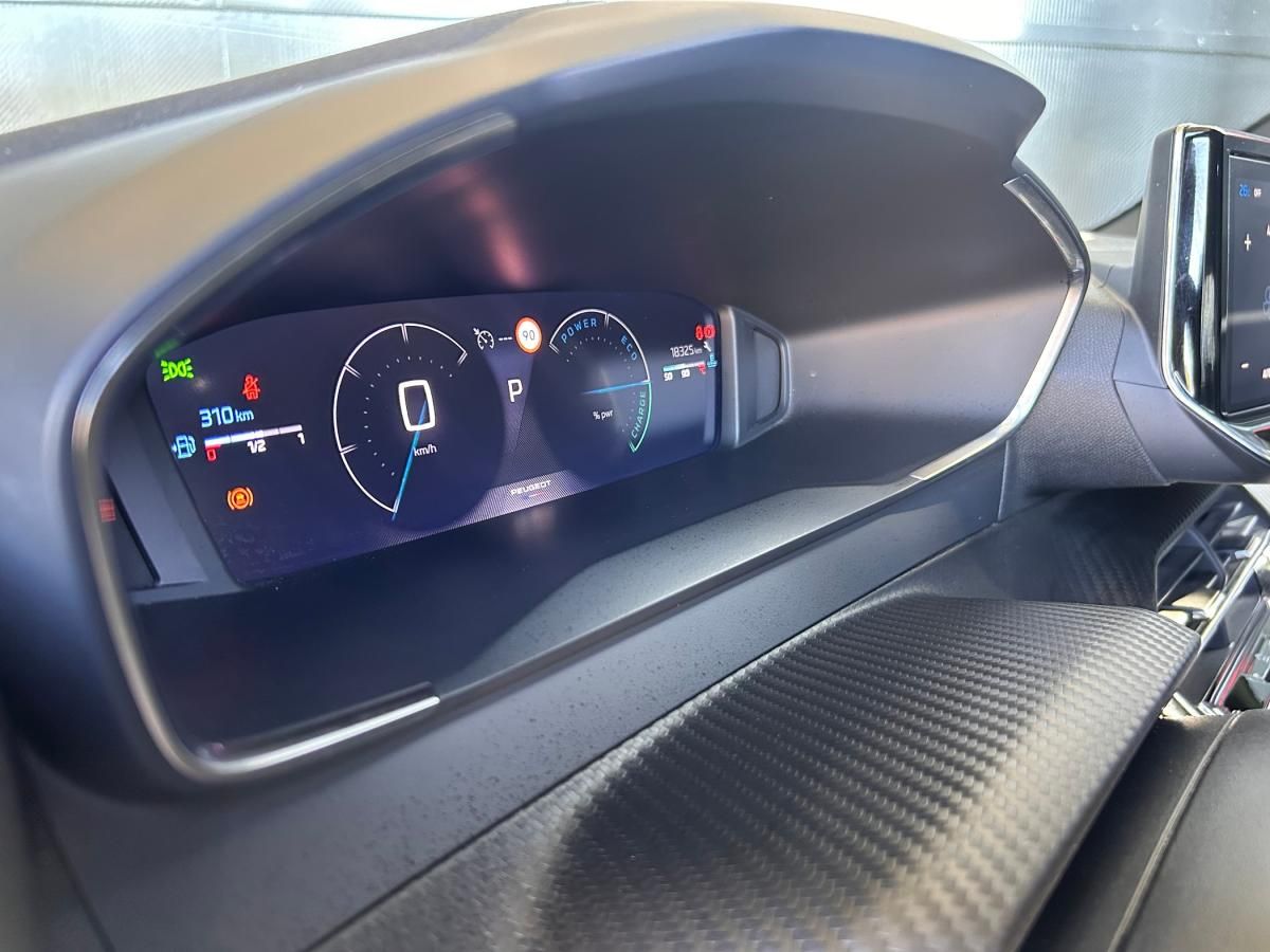 peugeot-2008-2025-hibrido-a-gasolina-1199cc