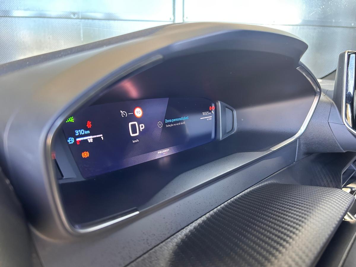 peugeot-2008-2025-hibrido-a-gasolina-1199cc