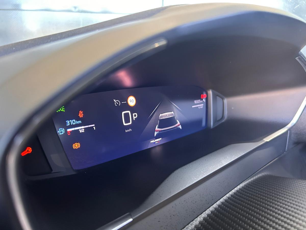 peugeot-2008-2025-hibrido-a-gasolina-1199cc