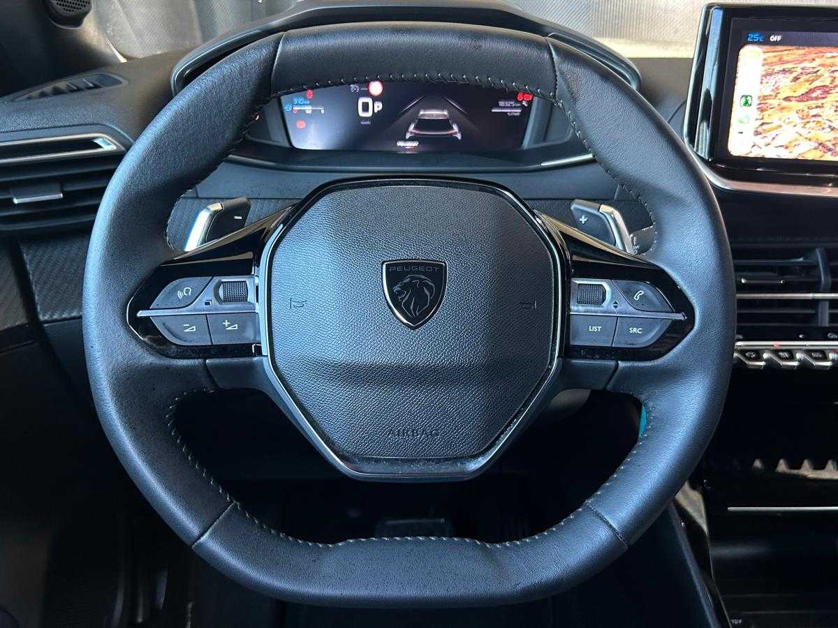 peugeot-2008-2025-hibrido-a-gasolina-1199cc