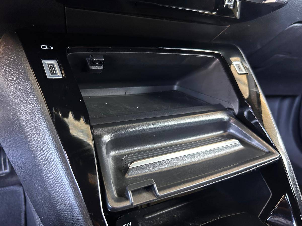 peugeot-2008-2025-hibrido-a-gasolina-1199cc