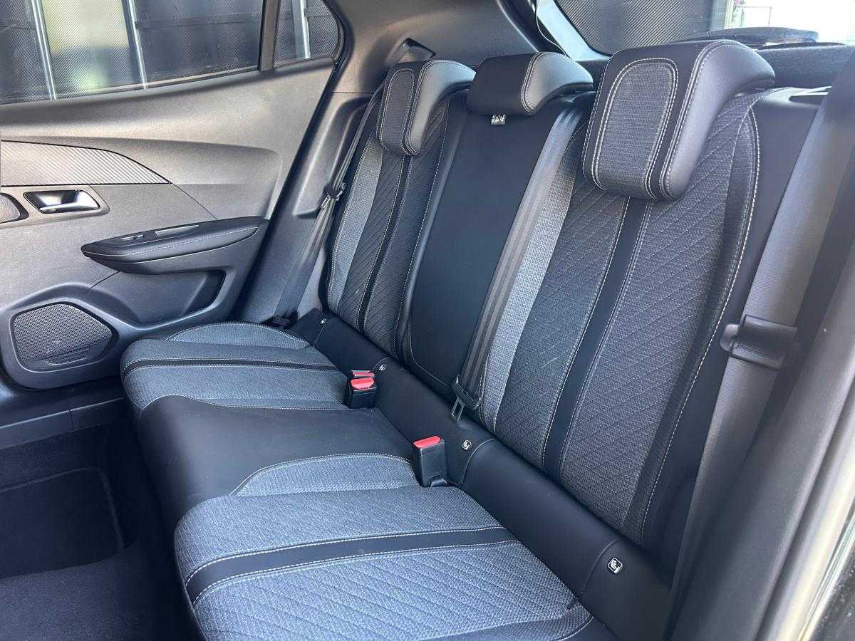 peugeot-2008-2025-hibrido-a-gasolina-1199cc