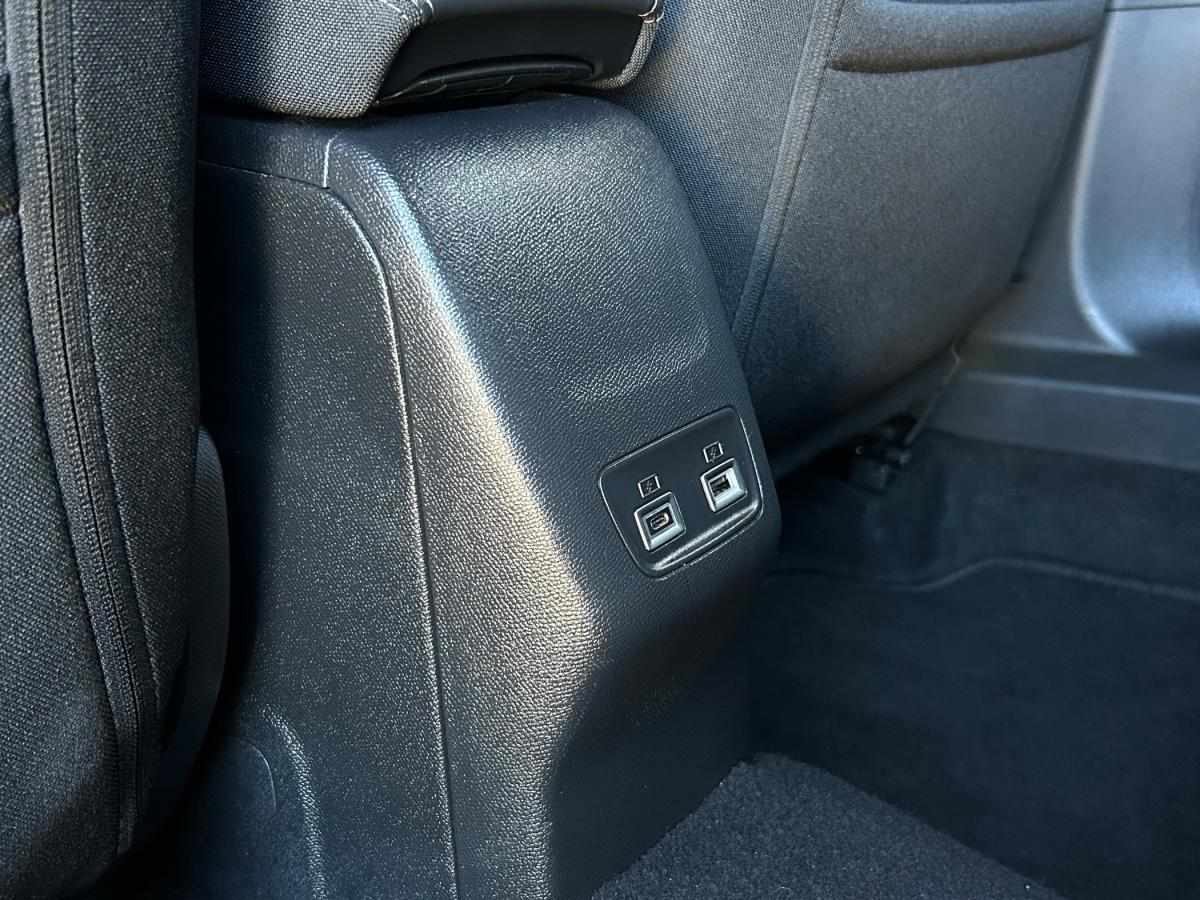 peugeot-2008-2025-hibrido-a-gasolina-1199cc