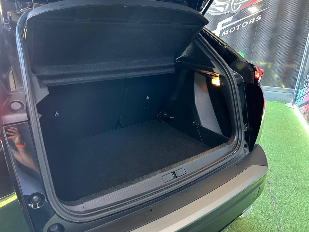 peugeot-2008-2025-hibrido-a-gasolina-1199cc