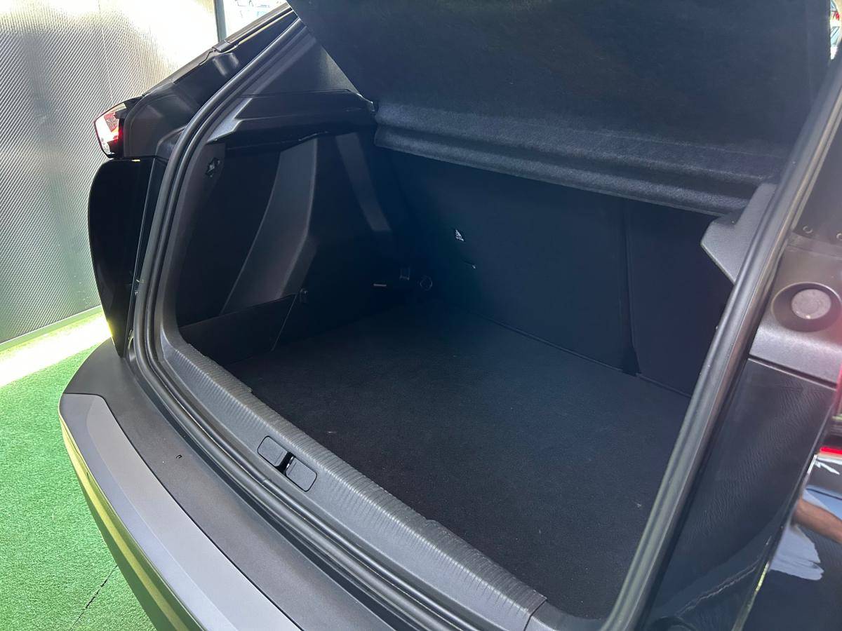 peugeot-2008-2025-hibrido-a-gasolina-1199cc