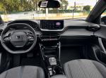 peugeot-2008-2025-hibrido-a-gasolina-1199cc